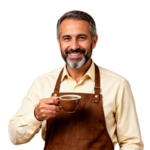 بن اندونيسي